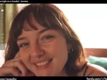 Photos of _freckles from Chaturbate is Freechat