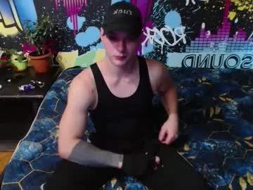 Photos of _happydayleon_ from Chaturbate is Freechat