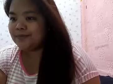 Photos of _hershey003 from Chaturbate is Freechat