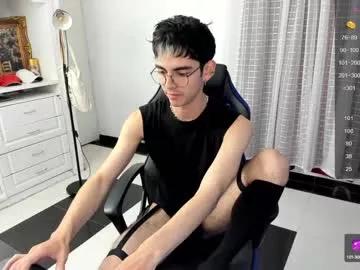 _jamesboy from Chaturbate is Freechat
