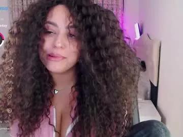 _just_a_queen_3 from Chaturbate is Freechat