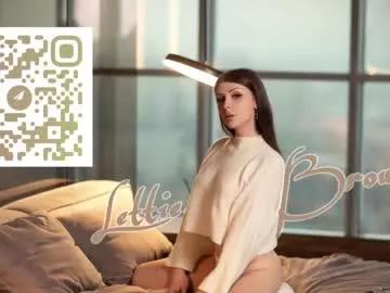 Photos of _lala_land_ from Chaturbate is Private