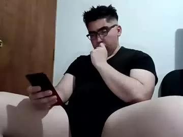 Photos of _leclerc_ from Chaturbate is Freechat