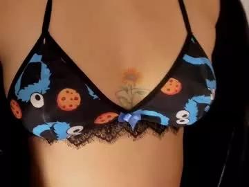 _little_ivy from Chaturbate is Freechat