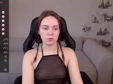 _little_sunshine_ from Chaturbate is Freechat