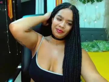 _lorraine_love from Chaturbate is Freechat