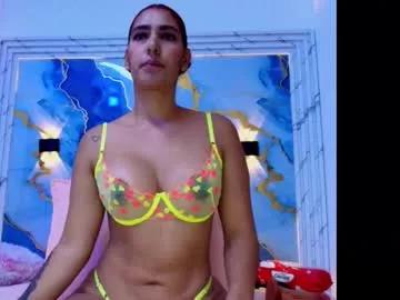 Photos of _lorrayne_ from Chaturbate is Freechat