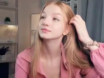 Photos of _magic_smile_ from Chaturbate is Freechat