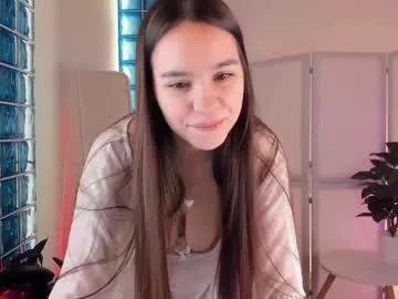 Photos of _mayflower_ from Chaturbate is Group