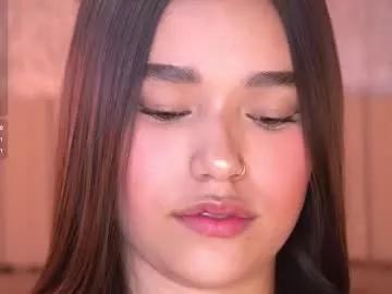 Photos of _meghan_gomez1_ from Chaturbate is Freechat