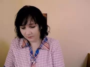 _miranda_sun from Chaturbate is Freechat