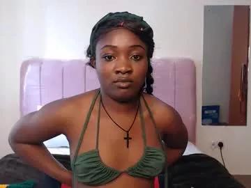 Photos of _miss_lofty from Chaturbate is Freechat