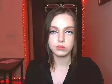 _miss_merciless from Chaturbate is Freechat