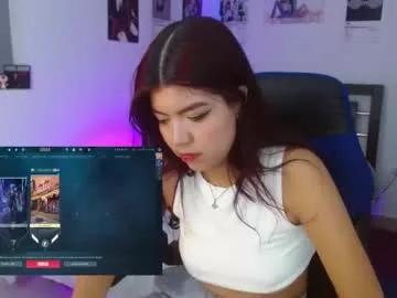 _missbianca from Chaturbate