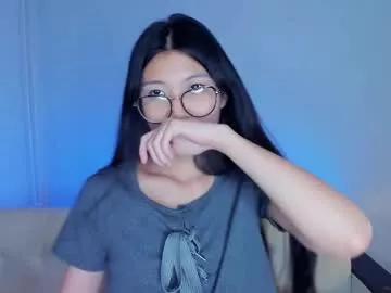 Photos of _notyours_ from Chaturbate is Freechat