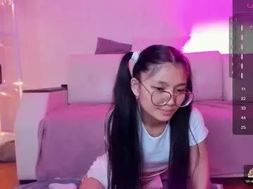 Photos of _notyours_ from Chaturbate is Freechat