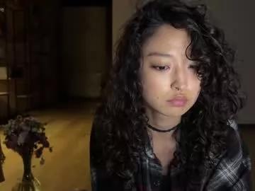 Photos of _octopussy_ from Chaturbate is Freechat