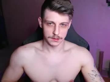 Photos of _purrari from Chaturbate is Freechat