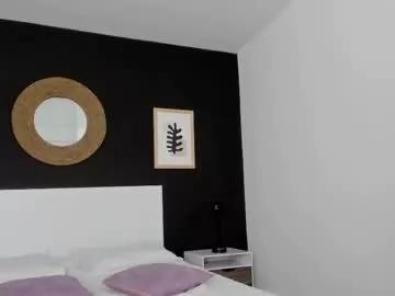 _sabriinna webcams show profile image 