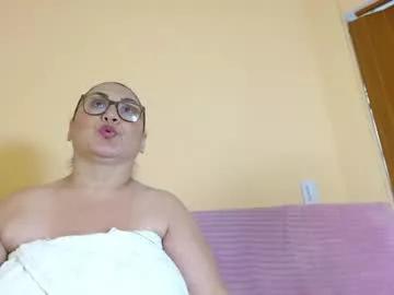 _selenee031 from Chaturbate is Freechat