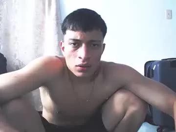 Photos of _sexy_jack from Chaturbate is Freechat