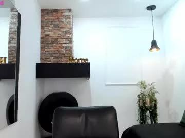 Photos of _sofia_cruz from Chaturbate is Group