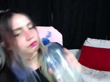 Photos of _sofiapink from Chaturbate is Freechat