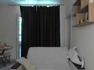 Photos of _stager_ from Chaturbate is Freechat
