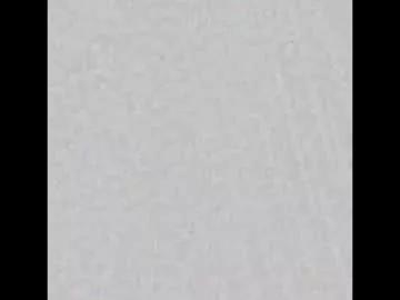 Photos of _tammarra_ from Chaturbate is Freechat