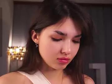 Photos of _wicked_game from Chaturbate is Freechat