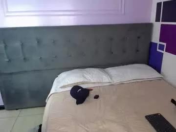 Photos of aaron_fordd from Chaturbate is Freechat