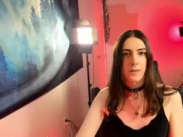Photos of abbiemorganxx from Chaturbate is Freechat