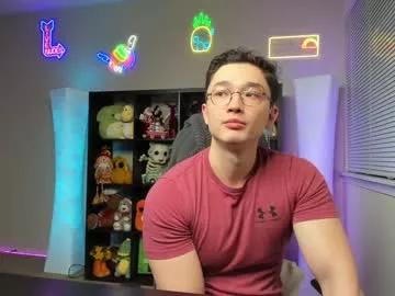 Photos of abbuddy920236 from Chaturbate is Private