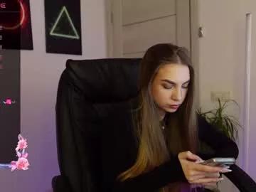 Photos of abby_laker from Chaturbate is Private