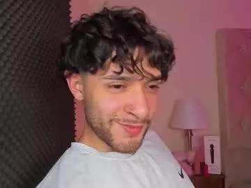 Photos of abbyandchris1 from Chaturbate is Group