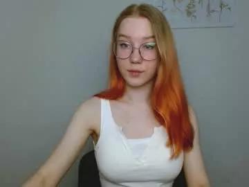 Photos of abbymoore__ from Chaturbate is Freechat