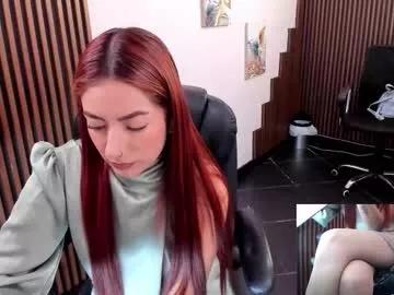 Photos of abbystones from Chaturbate is Freechat