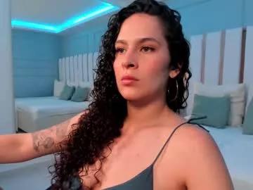 Photos of abigail_weiss from Chaturbate is Freechat