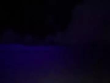 ablack666 from Chaturbate