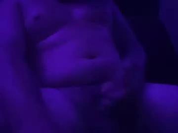 ablack666 from Chaturbate