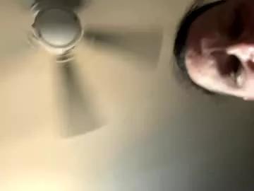 ablack666 from Chaturbate