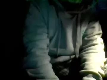 ablack666 from Chaturbate
