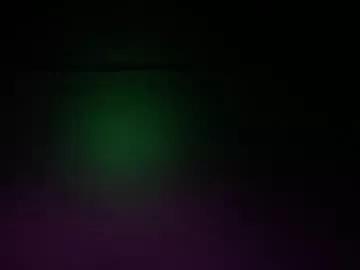 ablack666 from Chaturbate