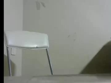 ablaziz55623 from Chaturbate