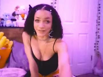 Photos of abruisedpeach from Chaturbate is Freechat