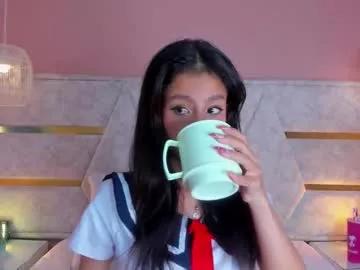 Photos of aby_lee_ from Chaturbate is Freechat