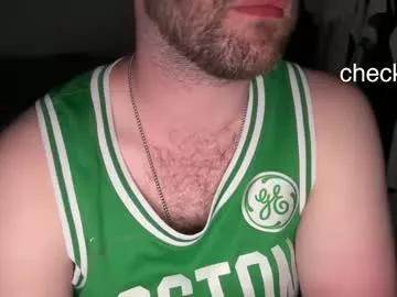 Adamdiixon webcams show profile image 
