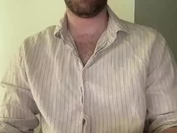 adamdiixon from Chaturbate