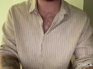 adamdiixon from Chaturbate