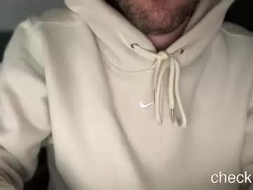 adamdiixon from Chaturbate